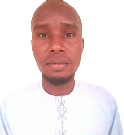 passport